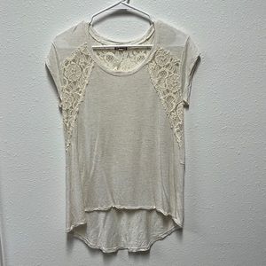 EYESHADOW Women’s shirt